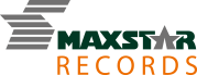 MAXSTAR RECORDS
